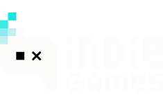 World Indie Games